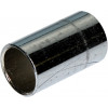 Spacer - Product Image