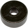6042899 - Spacer - Product Image