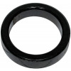 3018249 - Spacer - Product Image