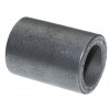 6023566 - Spacer - Product Image