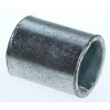 6001684 - Spacer - Product Image