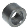 6018542 - Spacer - Product Image