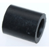 6040500 - Spacer - product image