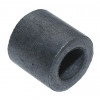6031870 - Spacer - Product Image