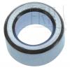 6044245 - Spacer - Product Image