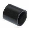 6001683 - Spacer - Product Image
