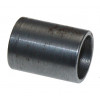 6012724 - Spacer - Product Image