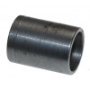 Spacer - Product Image