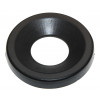 6012726 - Spacer - Product Image