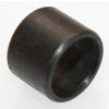 6031524 - Spacer - Product Image