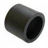 6039600 - Spacer - Product Image