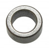 6025074 - Spacer - Product Image