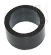 6053510 - Spacer - Product Image