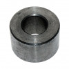 15004697 - Spacer, Axle, Left - Product Image