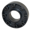 6061981 - Spacer, Crank - Product Image