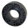 Spacer, Crank - Product Image