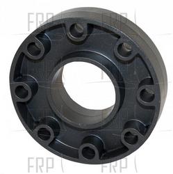 Spacer, Crank - Product Image