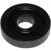 6057408 - Spacer, Frame - Product Image