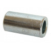 24001239 - Spacer, Handle - Product Image
