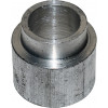 Spacer, Idler Pulley - Product Image