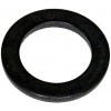 Spacer,METAL,0.39X0.63" 189161A - Product Image