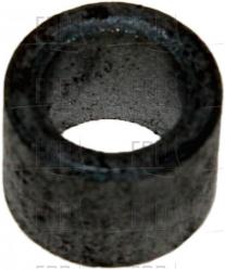 Spacer,MTL,.319X.5X.386" - Product Image