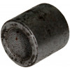 6024965 - Spacer,MTL,.328X.500" 199168- - Product Image