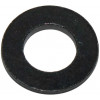 6018300 - Spacer,MTL,.335X.62X.078" - Product Image