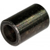 6023038 - Spacer,MTL,.39X.625 K00428W - Product Image