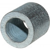 6023502 - Spacer, Metal - Product Image