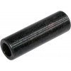 6011879 - Spacer, Metal - Product Image