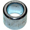 6017680 - Spacer, Metal - Product Image