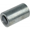 6017590 - Spacer, Metal - Product Image
