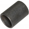 6017697 - Spacer, Metal - Product Image