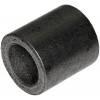 6012039 - Spacer, Metal - Product Image