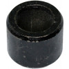 6010803 - Spacer, Metal - Product Image