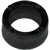 6017294 - Spacer, Plastic - Product Image