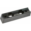 6020245 - Spacer,PLST,1.3X5.5 188746- - Product Image