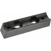 Spacer,PLST,1.3X5.5 188746- - Product Image
