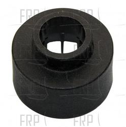 Spacer, Pedal - Product Image