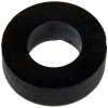 6024903 - Spacer,Plastic,.39X.75X.25 199024- - Product Image