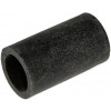 Spacer,Plastic,.515X.625 - Product Image