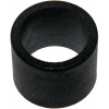 6017667 - Spacer,Plastic,.703X.913 - Product Image