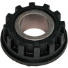 6028739 - Spacer,Plastic,.70X.905 - Product Image