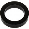 6049356 - Spacer, Plastic - Product Image