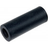 6006013 - Spacer, Plastic - Product Image