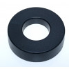 6021257 - Spacer, Plastic - Product Image