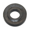 6000798 - Spacer, Plastic - Product Image