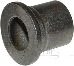 Spacer, Pulley - Product Image