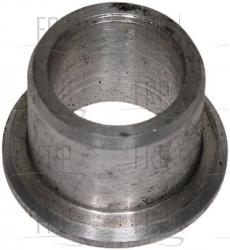 Spacer, Pulley - Product Image